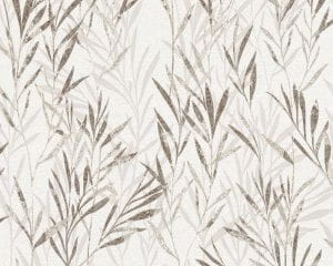Обои AS-Creation Flavour 36712-4 Обои AS-Creation Flavour 36712-4