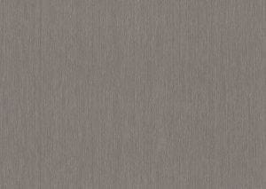дорогие текстильные обои коричневые Rasch Pure Linen 87504 На фото дорогие текстильные обои коричневые Rasch Pure Linen 87504