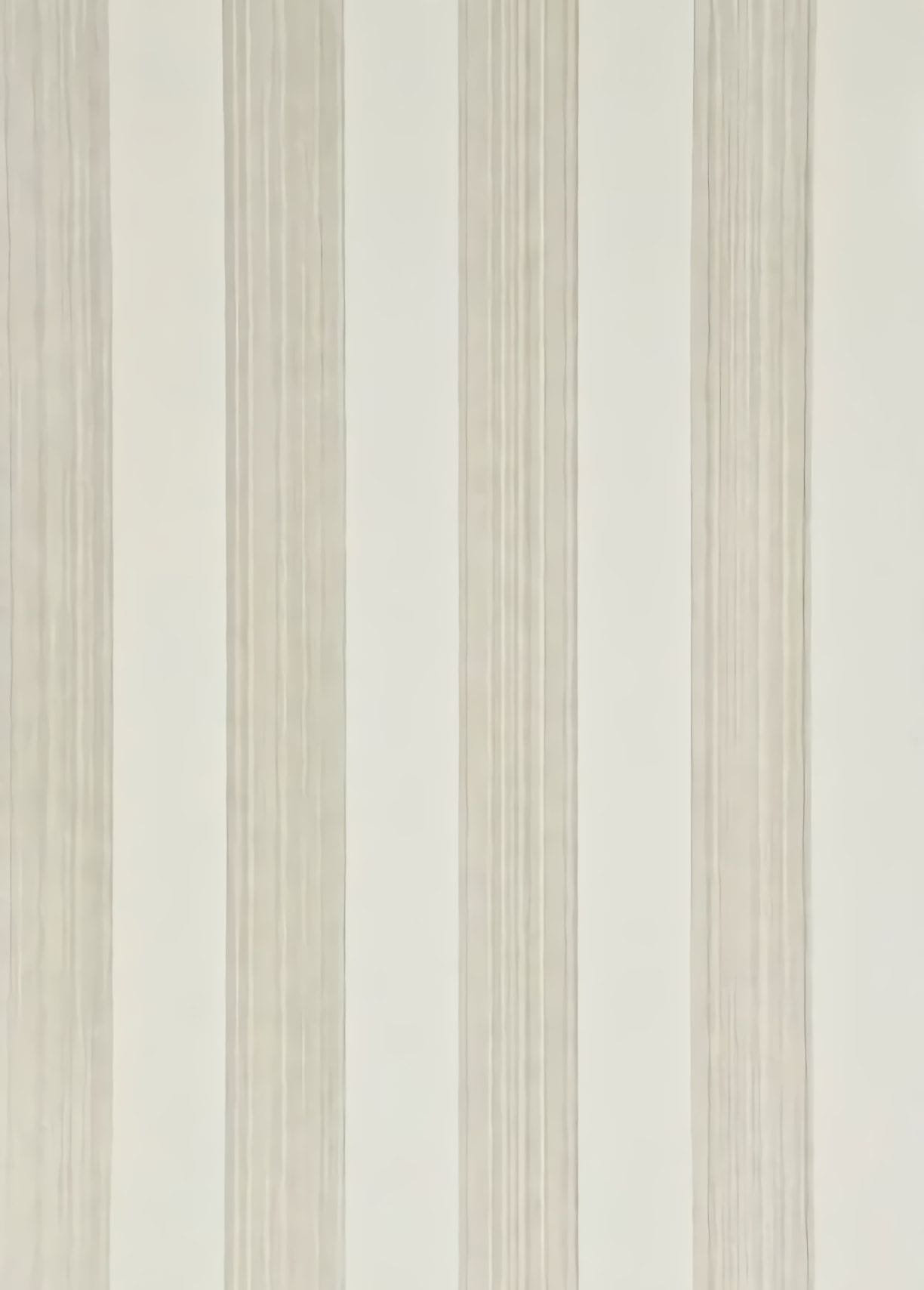 Товар добавлен в корзину