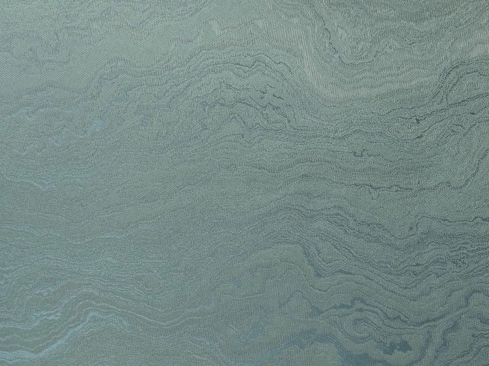 Товар добавлен в корзину