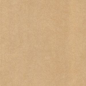 китайские обои бежевые в комнату Elegant House Art Top AT220107 На фото китайские обои бежевые в комнату Elegant House Art Top AT220107