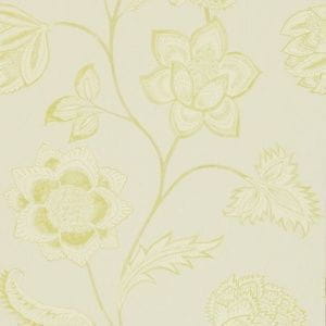 дорогие обои в комнату Harlequin Lalika 75105 На фото дорогие обои в комнату Harlequin Lalika 75105