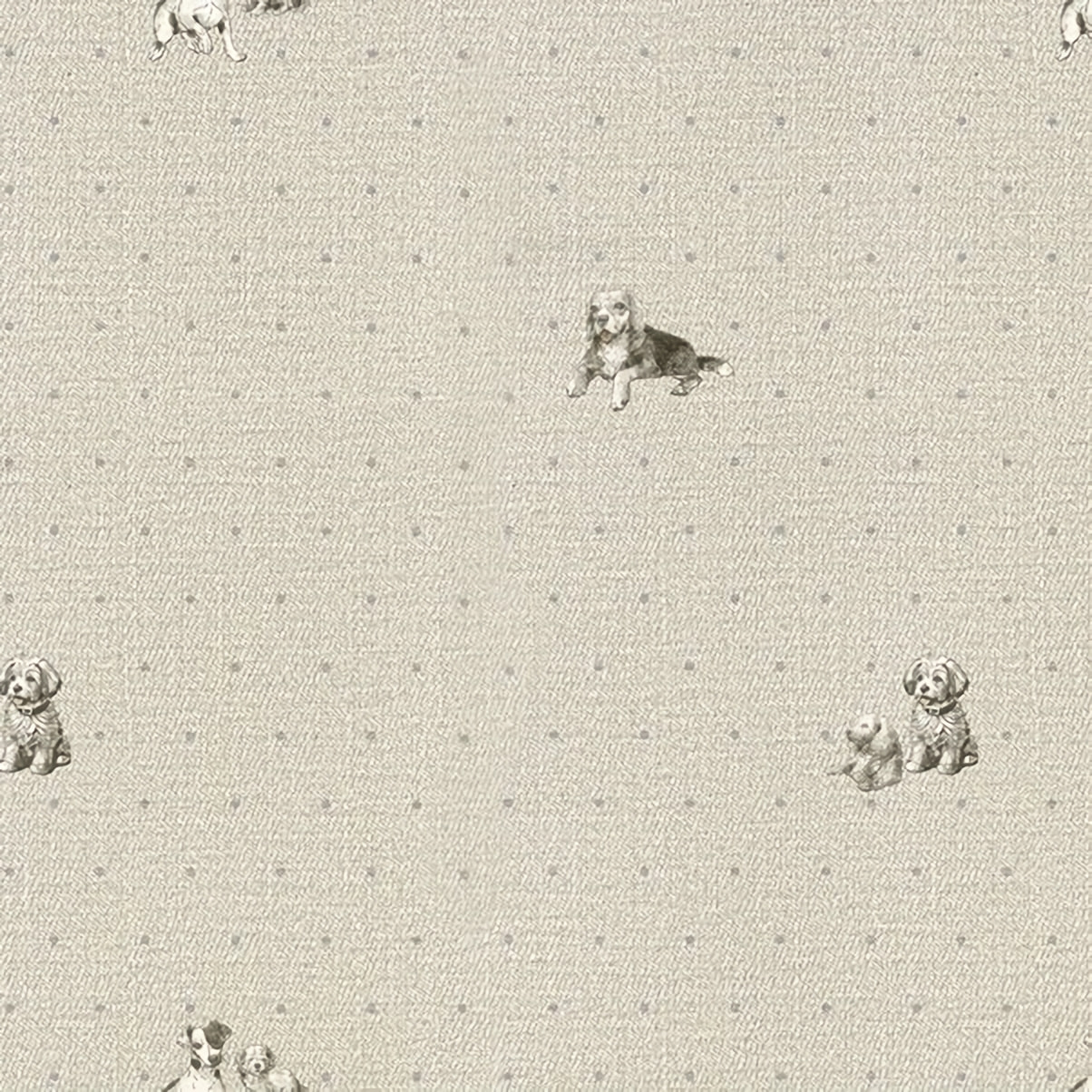 Товар добавлен в корзину