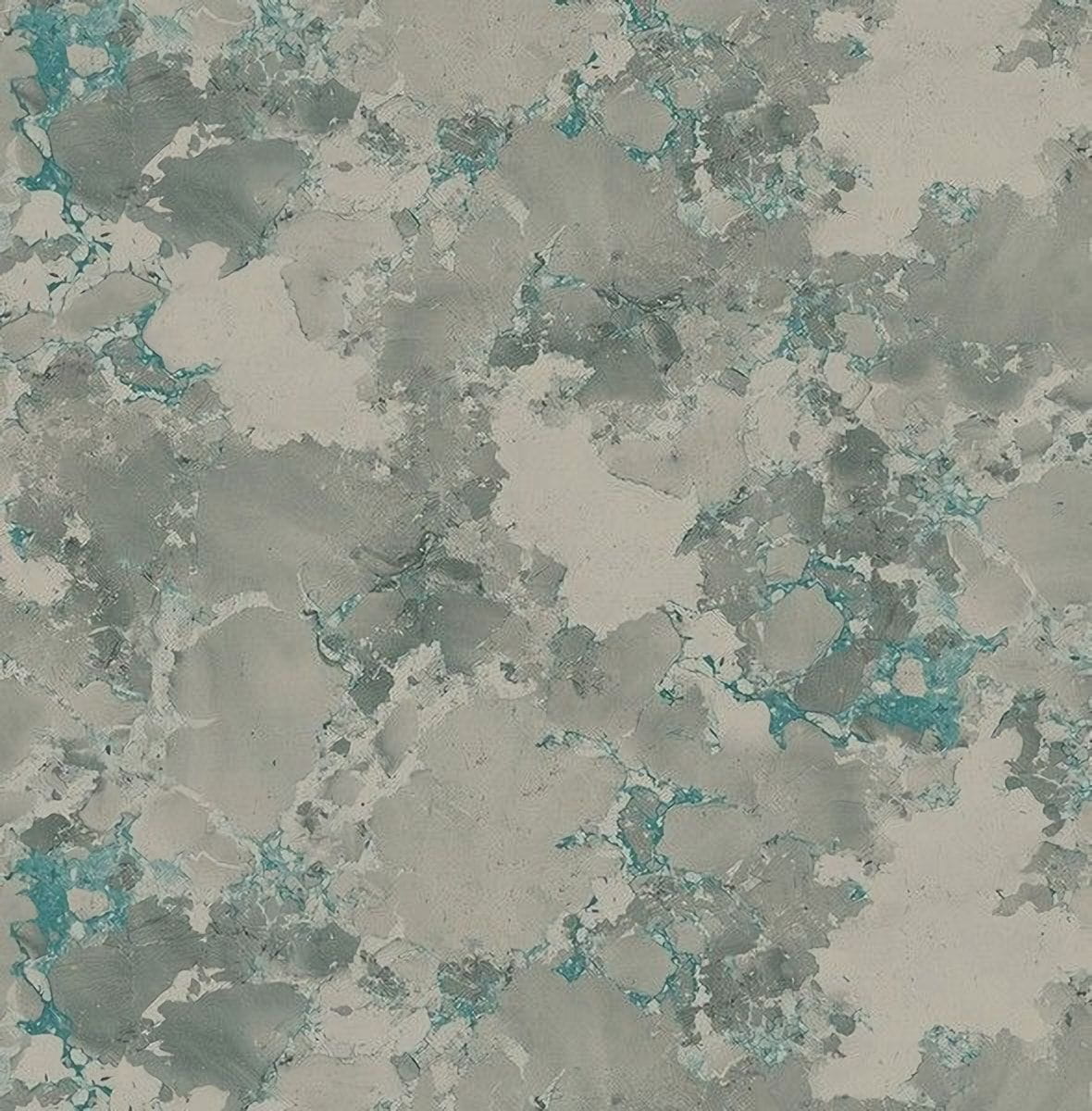 Товар добавлен в корзину