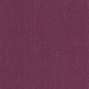 немецкие текстильные обои в комнату Rasch под дерево Luxury Linen 089461 На фото немецкие текстильные обои в комнату Rasch под дерево Luxury Linen 089461