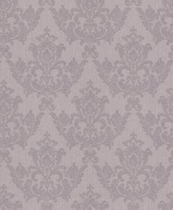 немецкие флизелиновые полностью обои в комнату Decor Deluxe Vivaldi B03384-7 На фото немецкие флизелиновые полностью обои в комнату Decor Deluxe Vivaldi B03384-7