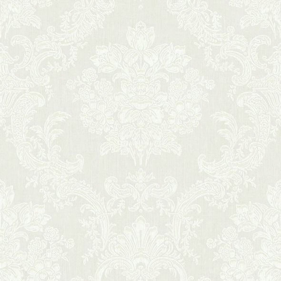 Товар добавлен в корзину