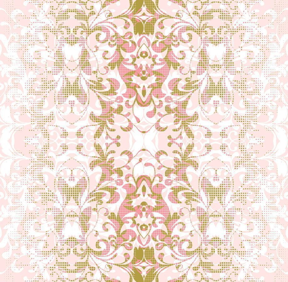 Товар добавлен в корзину