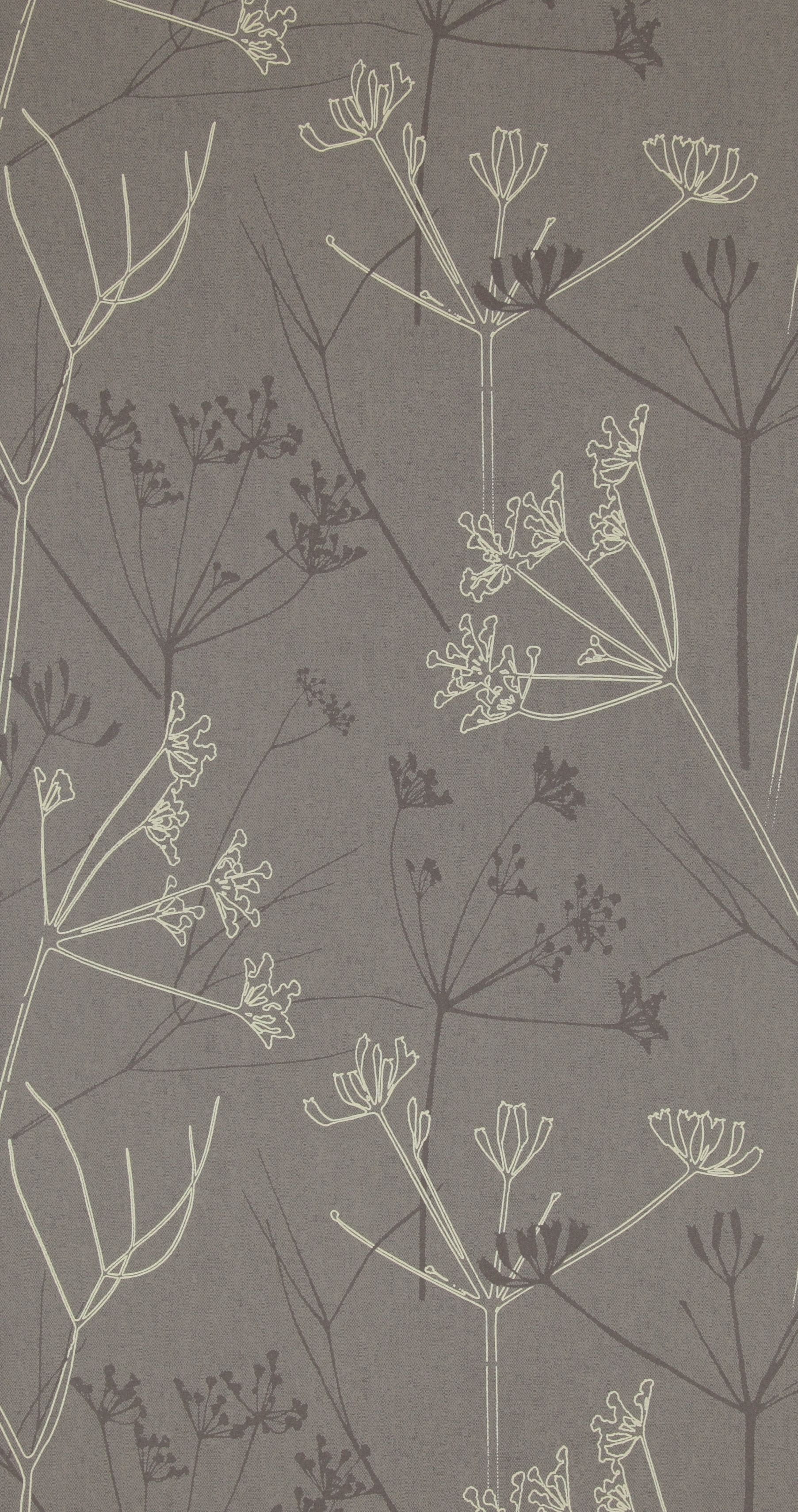 Товар добавлен в корзину