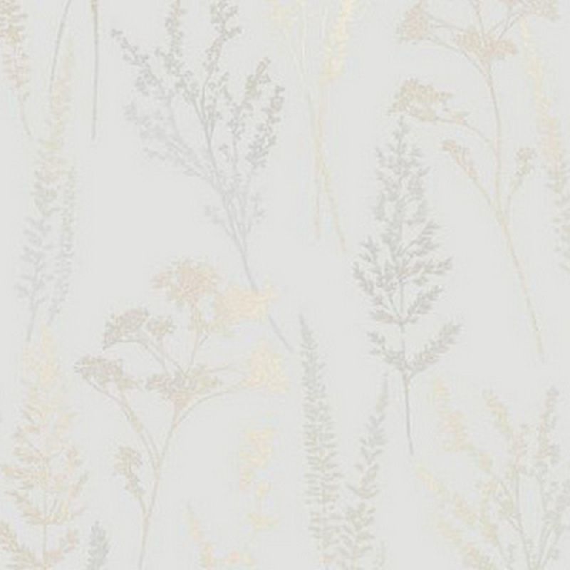 Товар добавлен в корзину