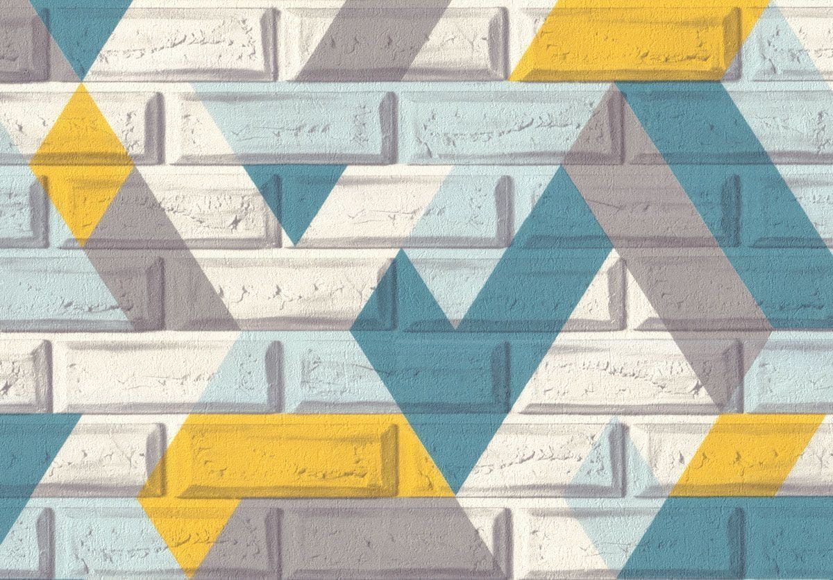 Товар добавлен в корзину