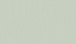 Обои Cole Son Landscape Plains 106/1013 Обои Cole Son Landscape Plains 106/1013