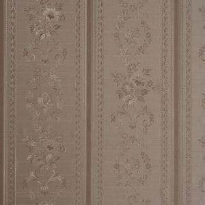 голландские недорогие обои в комнату BN International с орнаментом Treasures 48724 На фото голландские недорогие обои в комнату BN International с орнаментом Treasures 48724