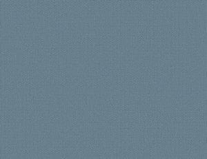 американские обои белые в комнату однотонные KT-Exclusive Textures 15826 На фото американские обои белые в комнату однотонные KT-Exclusive Textures 15826