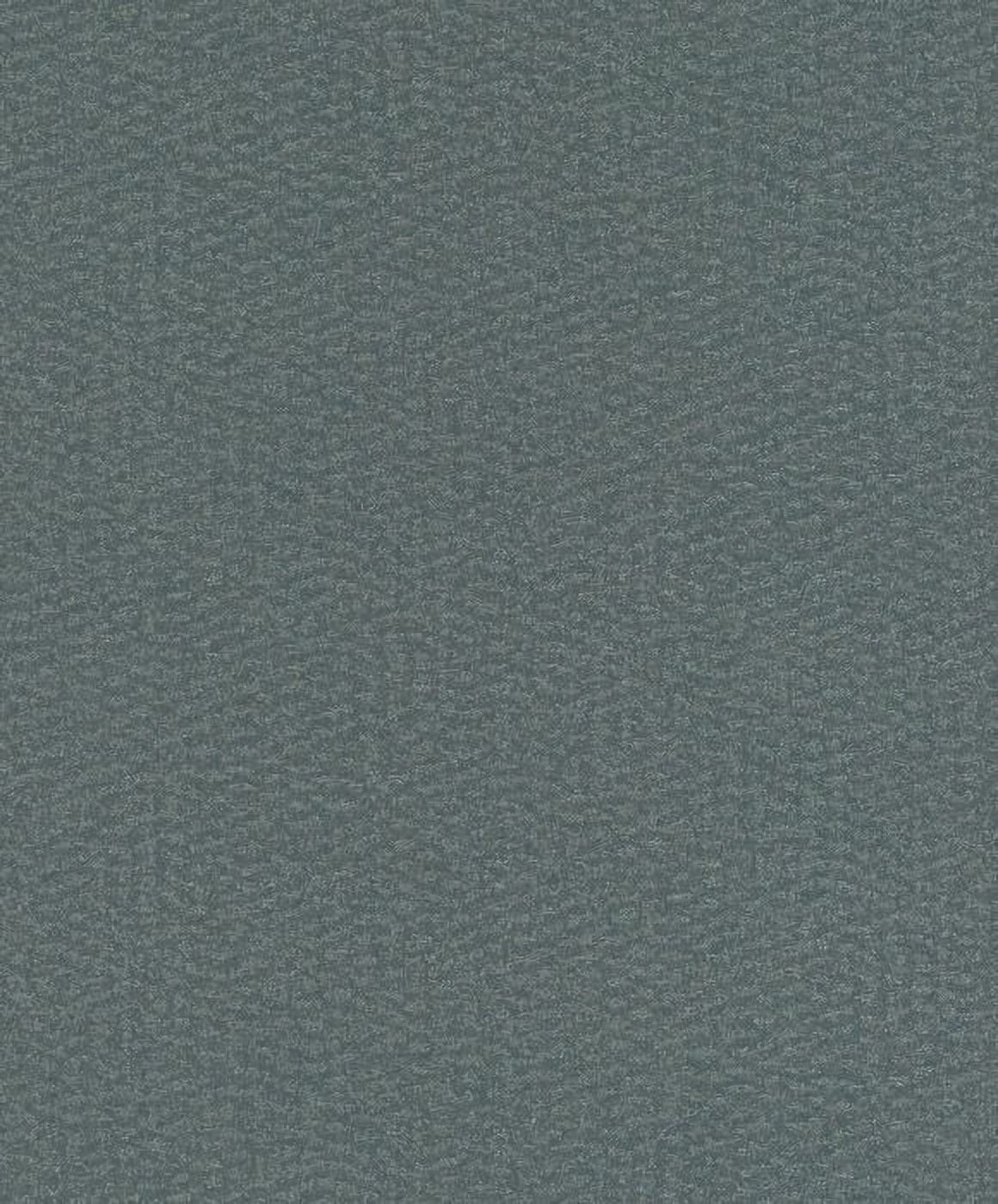 Товар добавлен в корзину