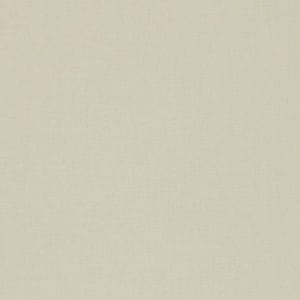 английские премиум бумажные обои серые Harlequin однотонные Textures and Plains 24902 На фото английские премиум бумажные обои серые Harlequin однотонные Textures and Plains 24902