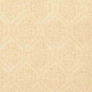 американские элитные обои бежевые в гостиную Thibaut с орнаментом Texture Resource T14117 На фото американские элитные обои бежевые в гостиную Thibaut с орнаментом Texture Resource T14117