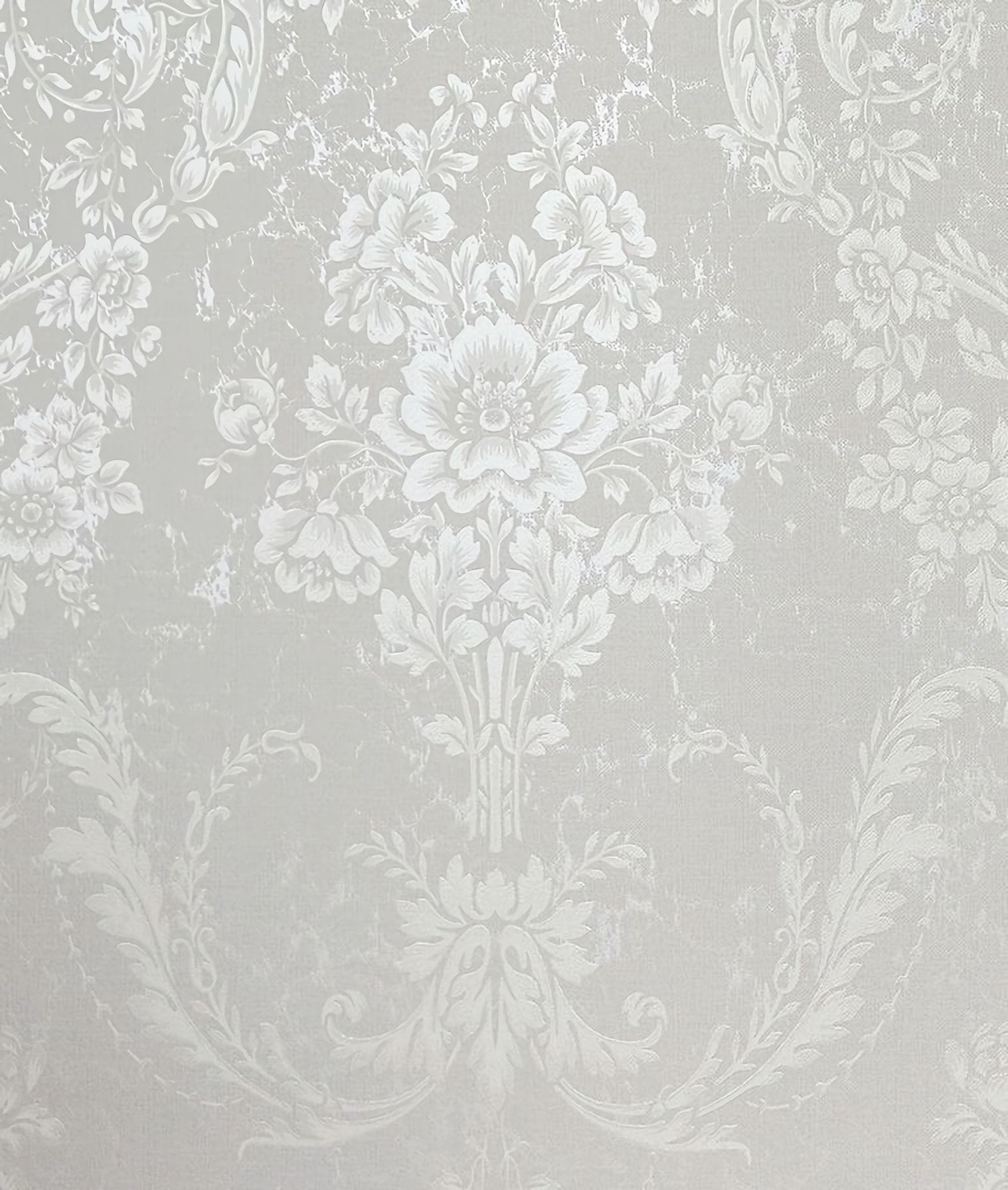 Товар добавлен в корзину