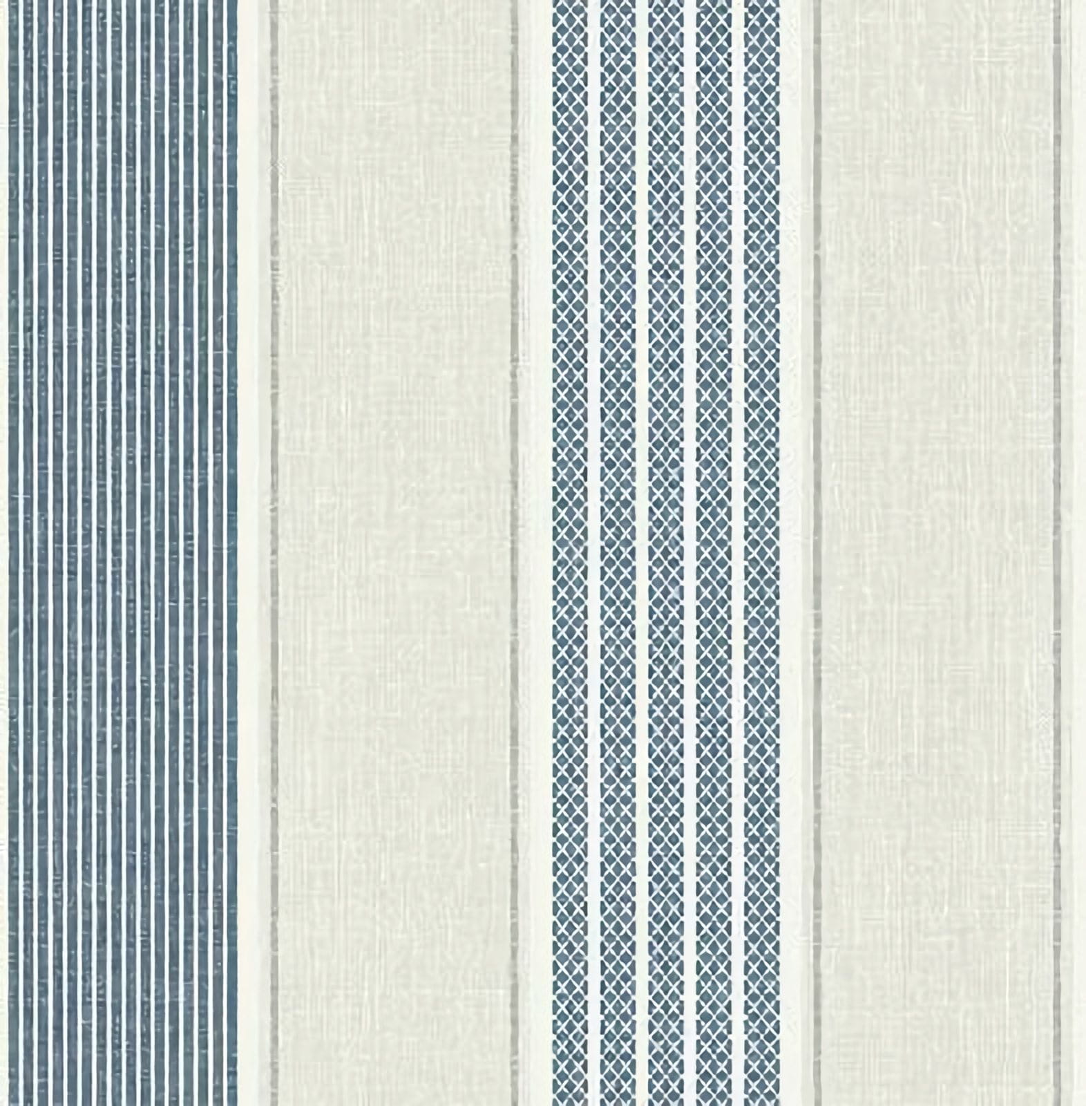 Товар добавлен в корзину