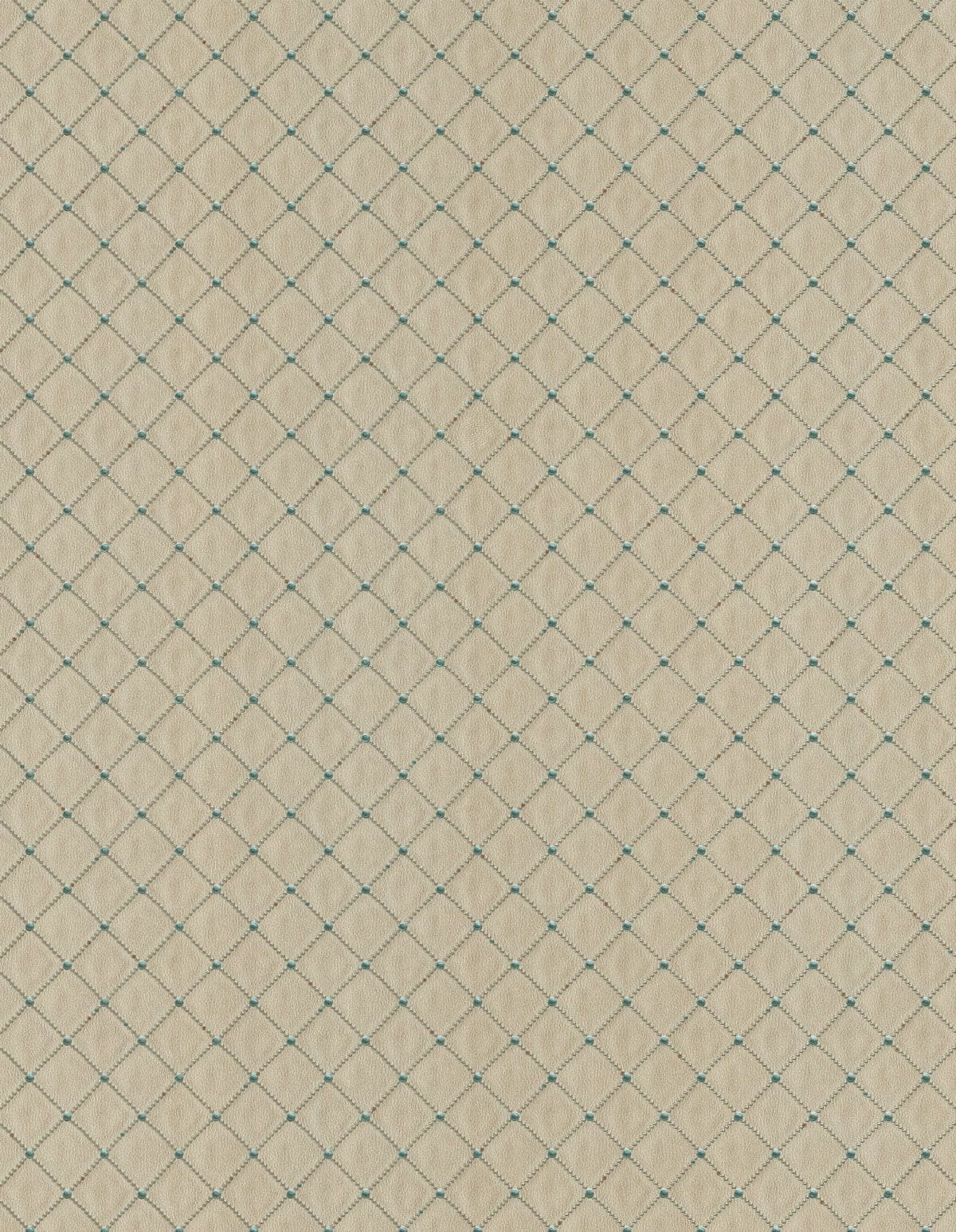 Товар добавлен в корзину