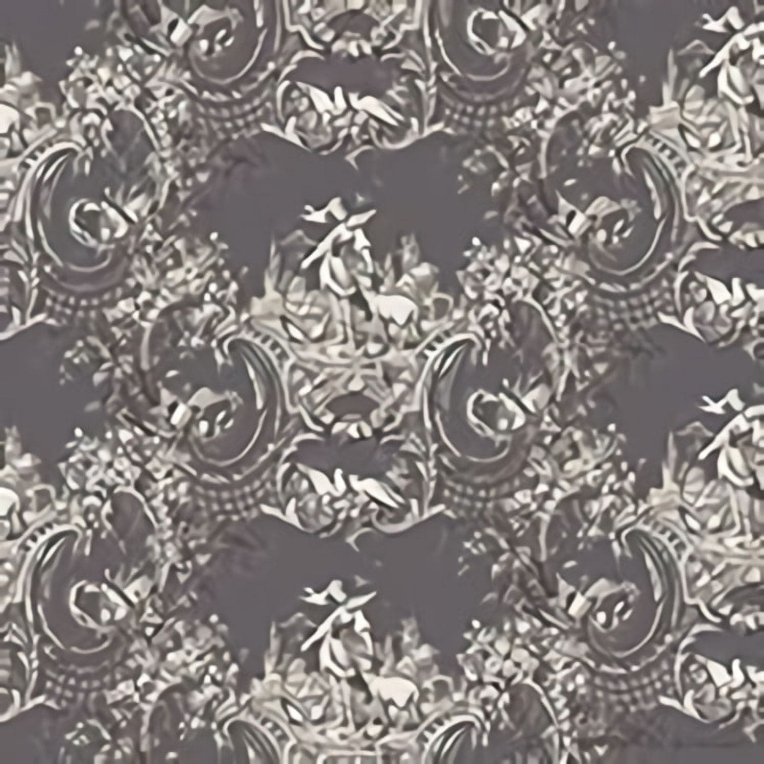 Товар добавлен в корзину