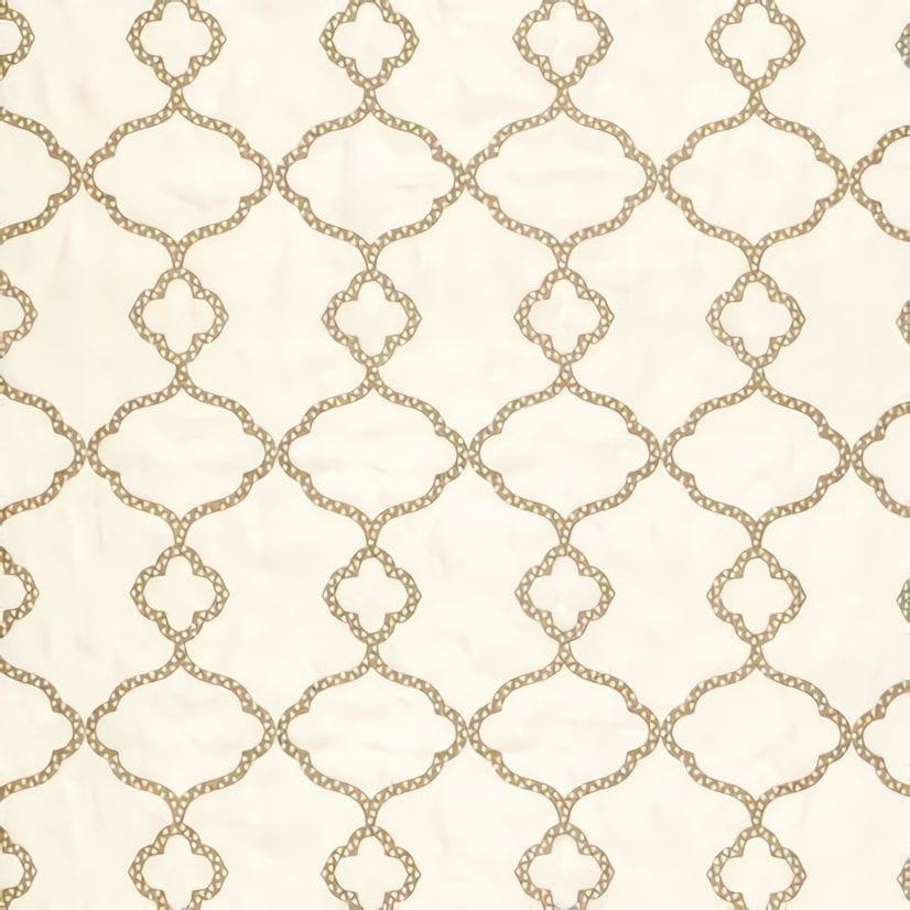 Товар добавлен в корзину