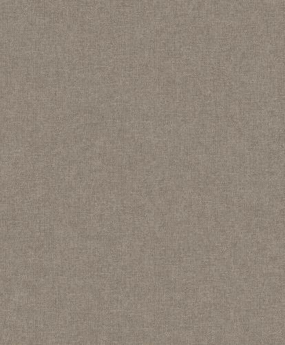 KT10122 Sauvage