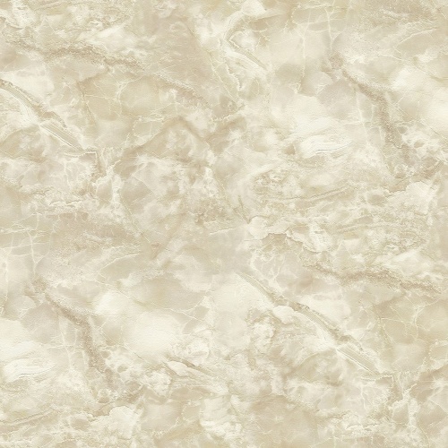 Обои Decori Decori Carrara 86645 Обои Decori Decori Carrara 86645