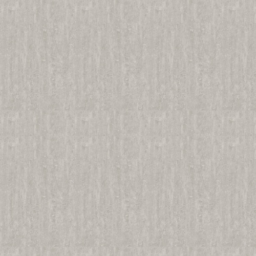 английские элитные виниловые обои на флизелиновой основе Sketchtwenty 3 Santorini SA01920 На фото английские элитные виниловые обои на флизелиновой основе Sketchtwenty 3 Santorini SA01920