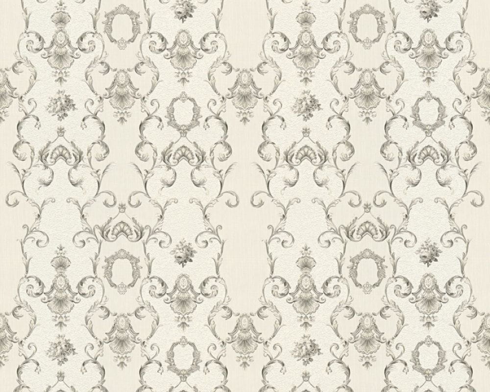 Товар добавлен в корзину