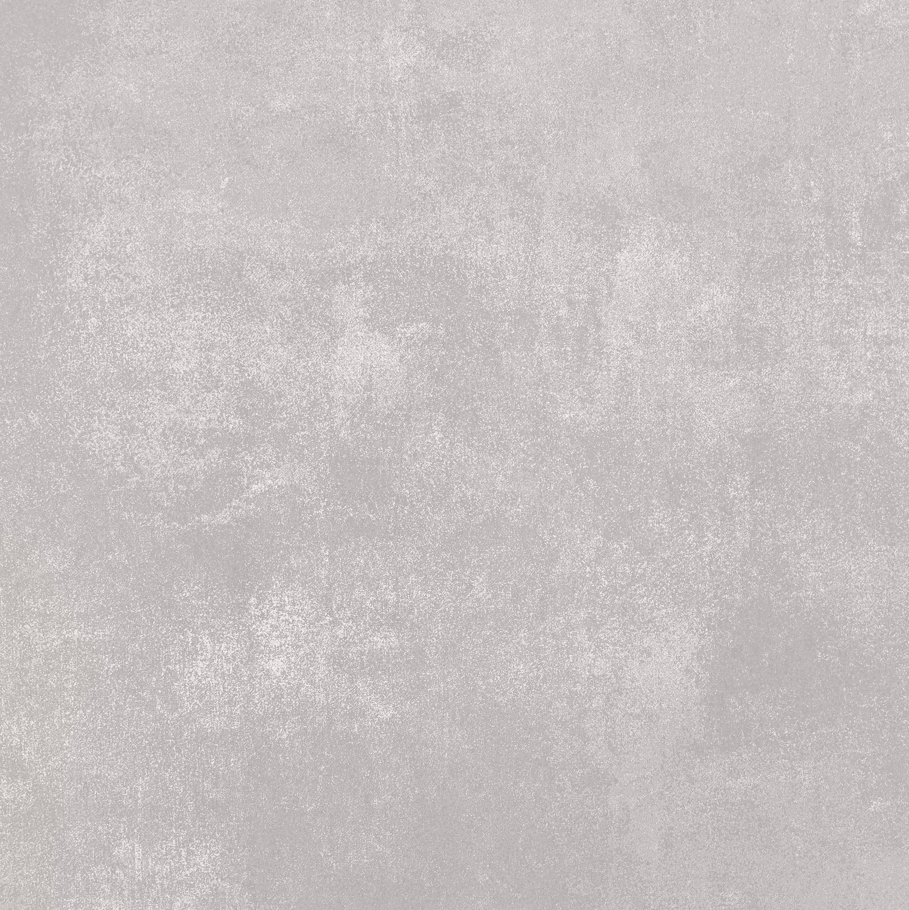 Товар добавлен в корзину