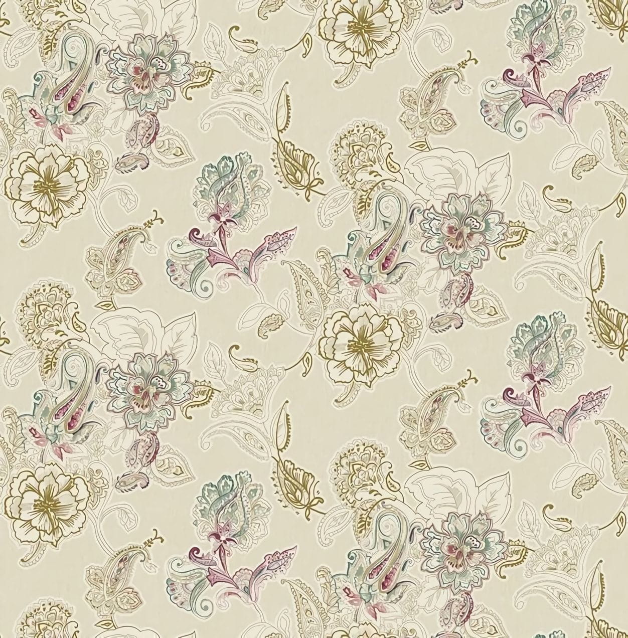 Товар добавлен в корзину