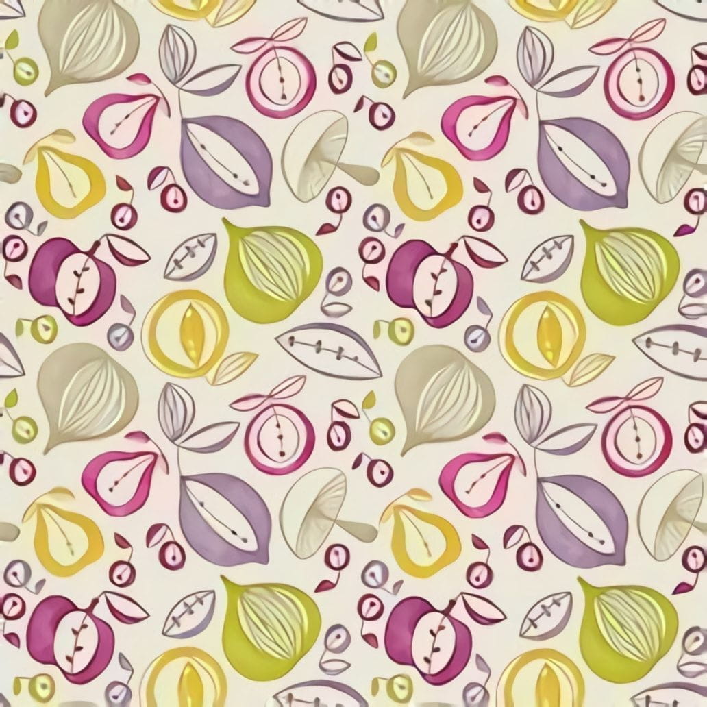 Товар добавлен в корзину