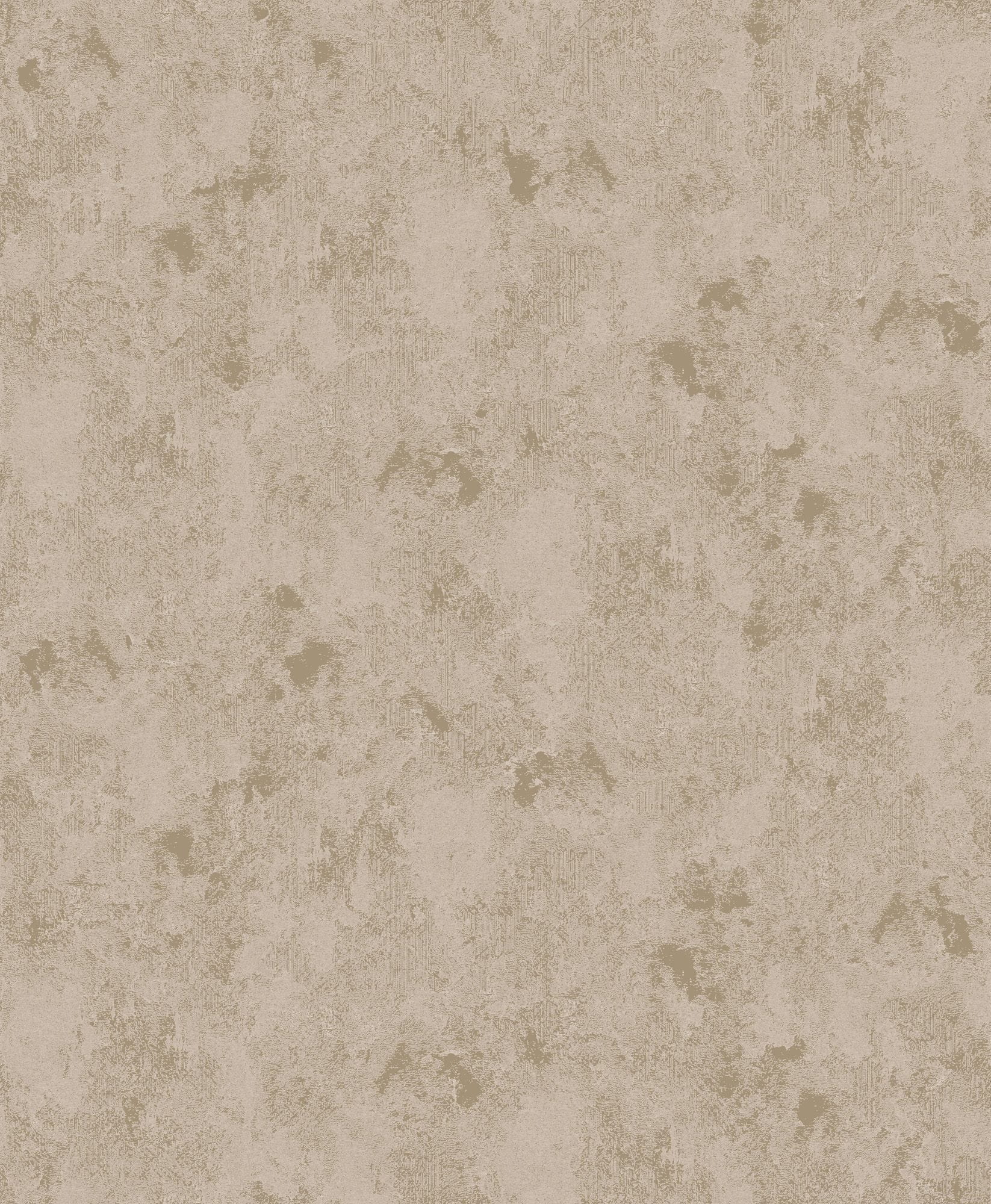 Товар добавлен в корзину