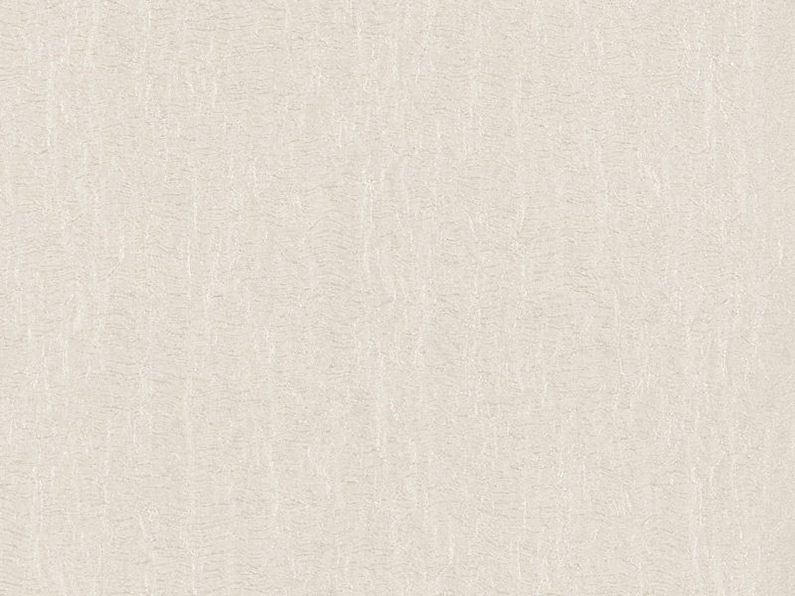 Товар добавлен в корзину