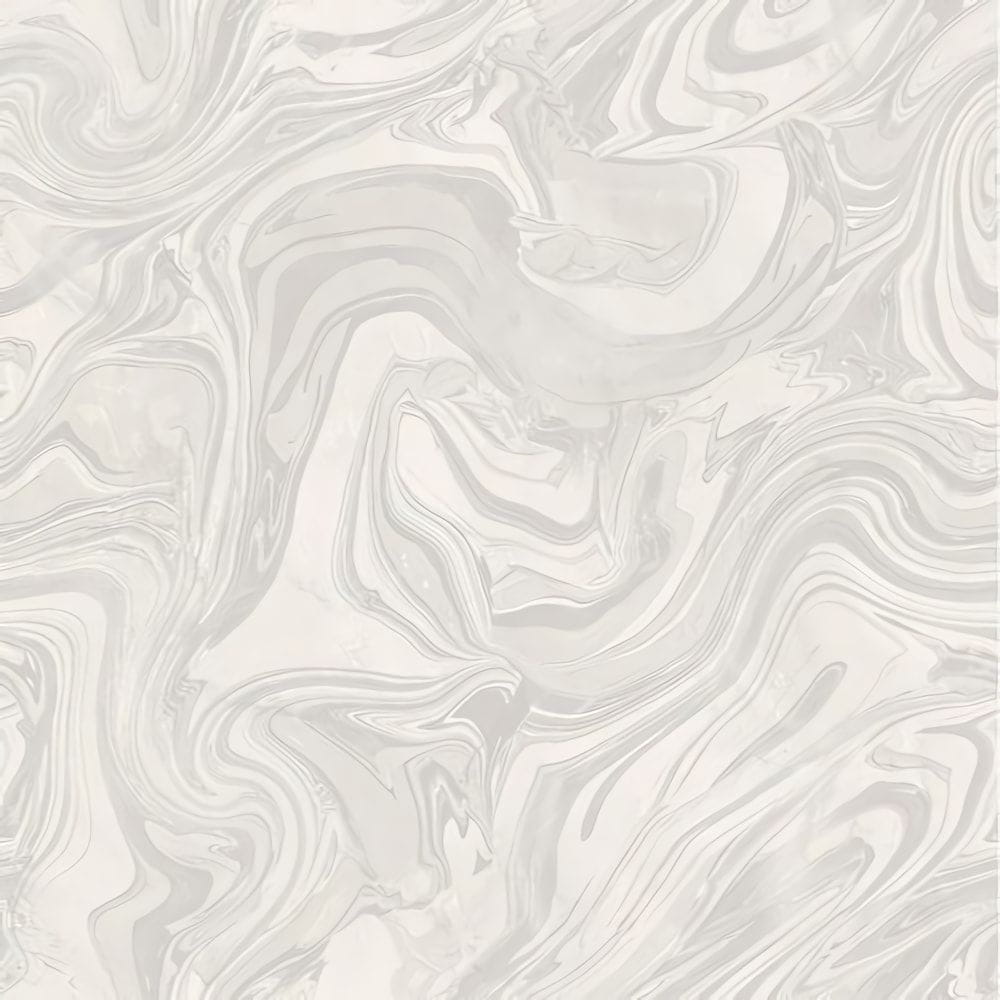 Товар добавлен в корзину