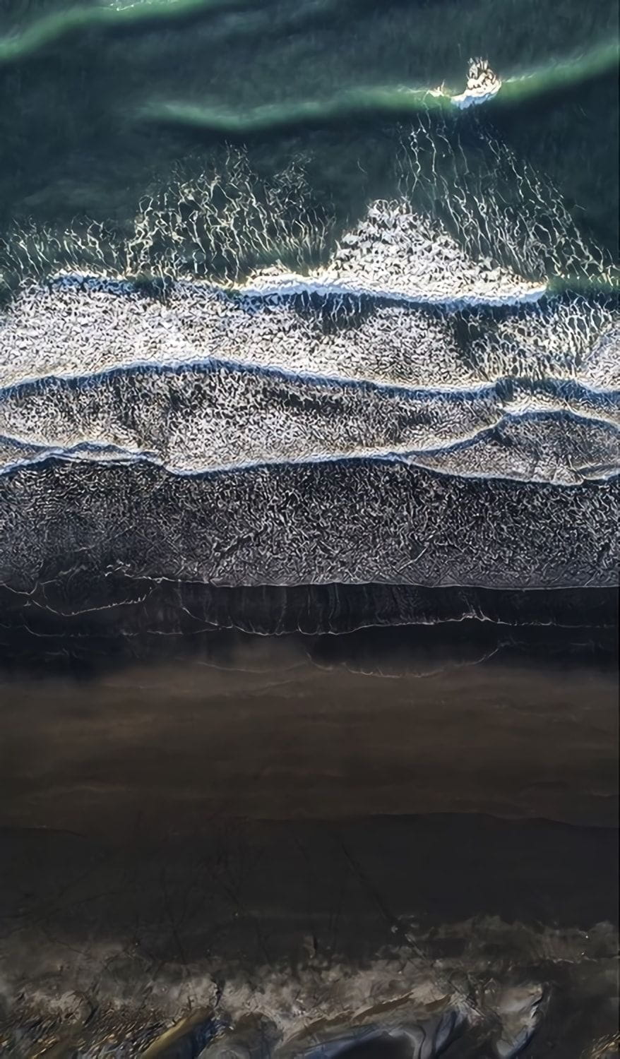 Товар добавлен в корзину