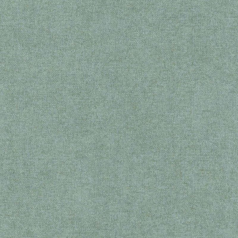 Товар добавлен в корзину