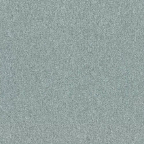 Обои Rasch Novella XL 983555 Обои Rasch Novella XL 983555