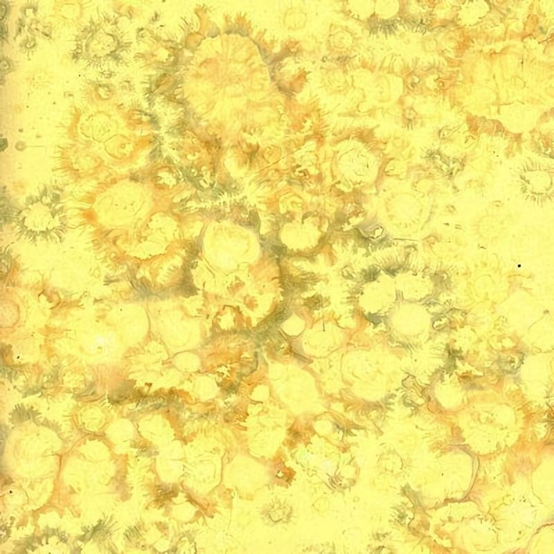 Товар добавлен в корзину