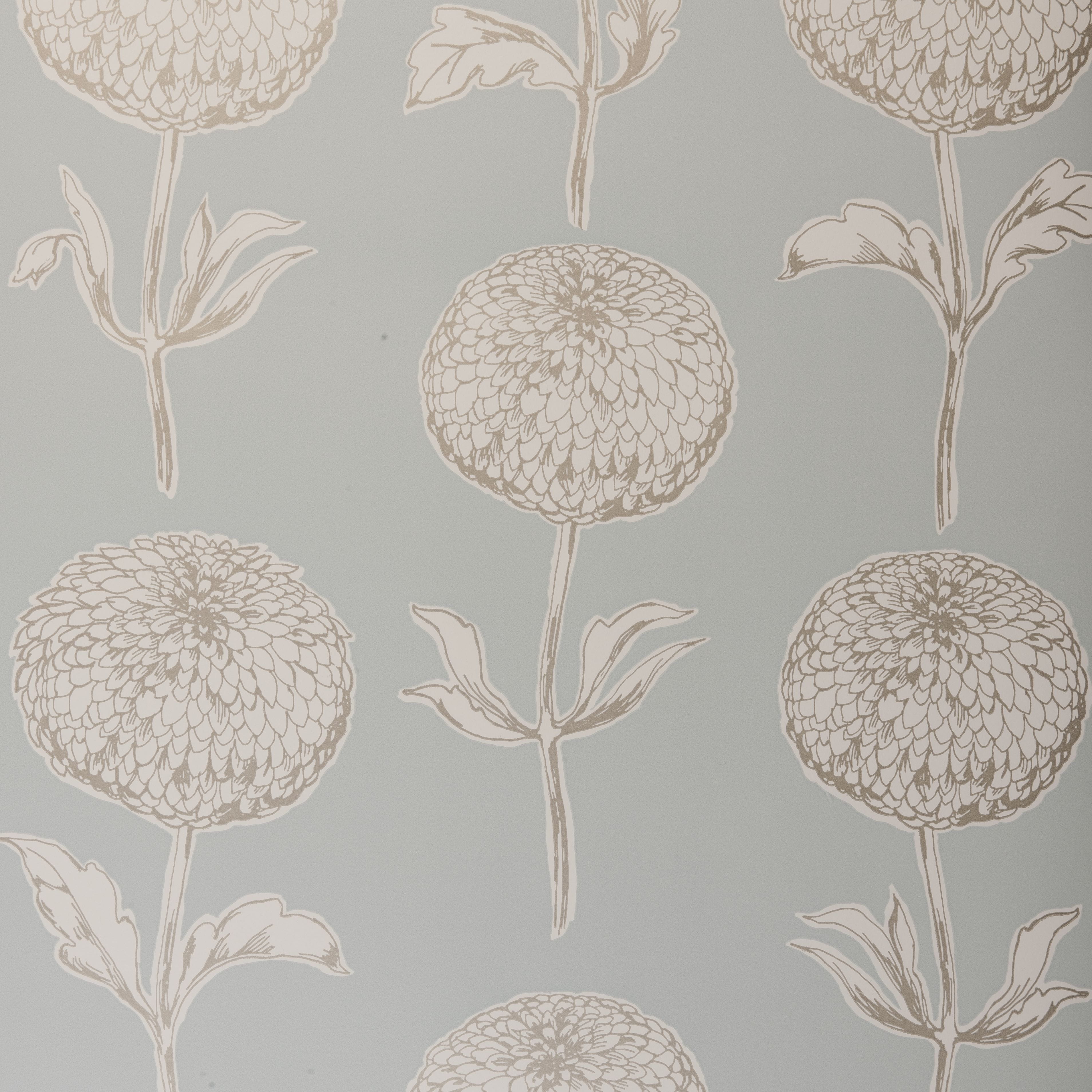 Товар добавлен в корзину