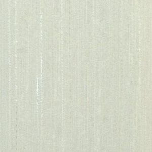 немецкие дешевые текстильные обои в комнату Desima Project Line 3002 На фото немецкие дешевые текстильные обои в комнату Desima Project Line 3002