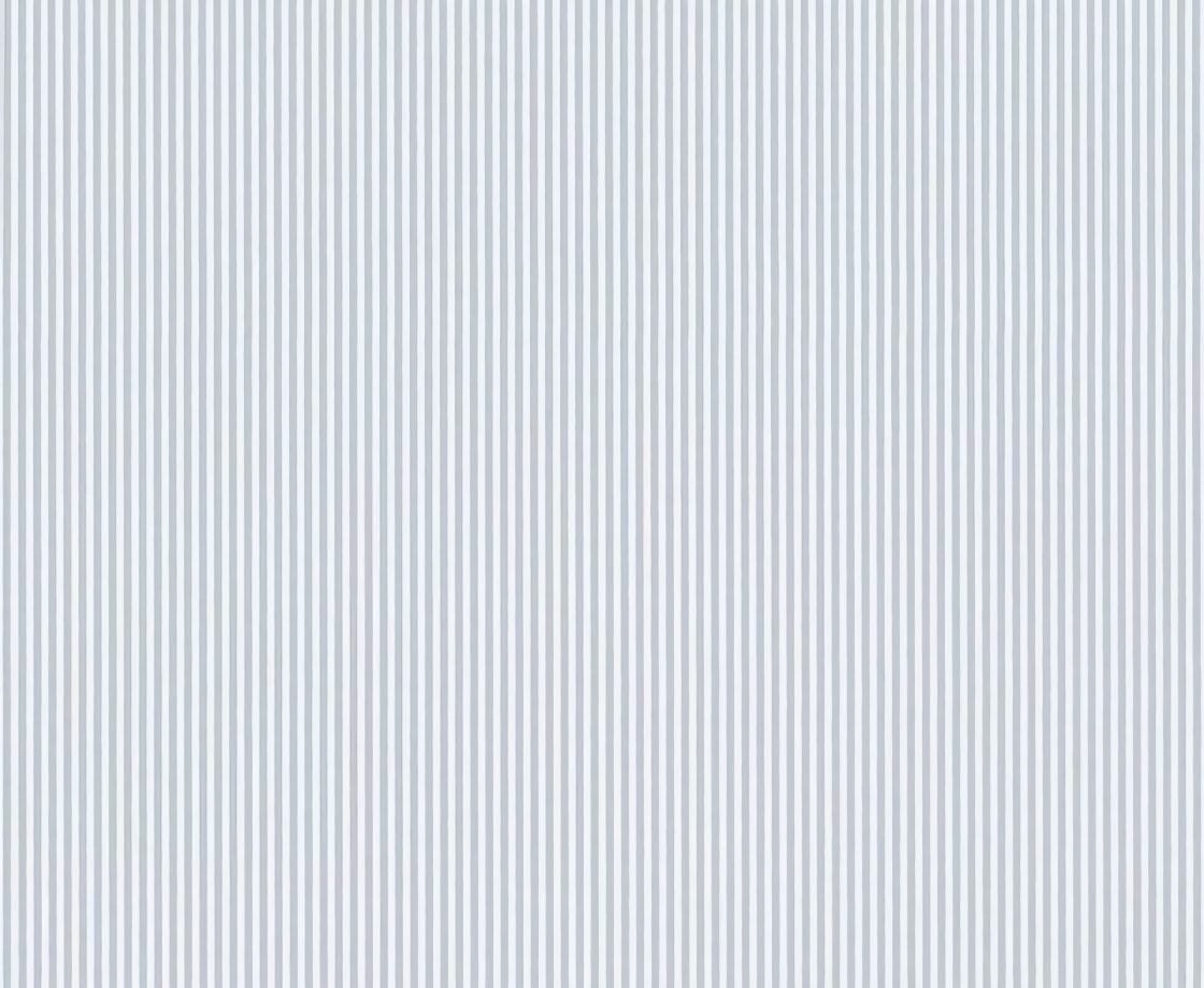 Товар добавлен в корзину