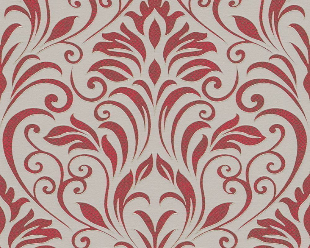 Товар добавлен в корзину