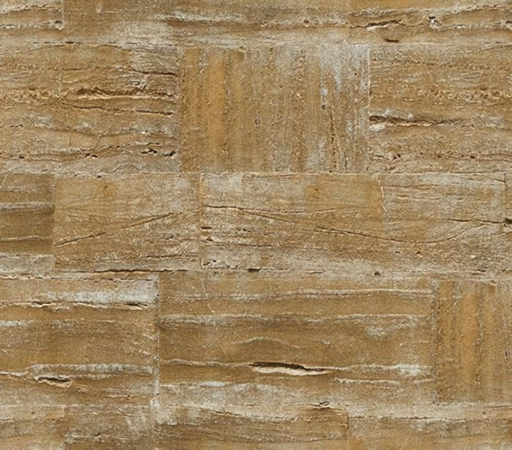 Товар добавлен в корзину