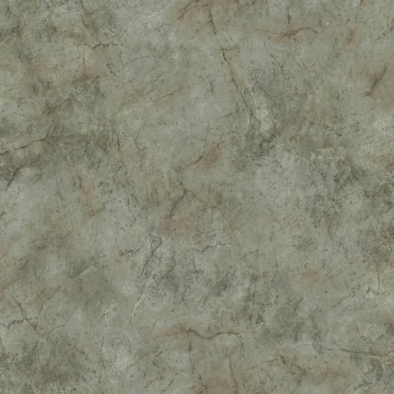 Товар добавлен в корзину