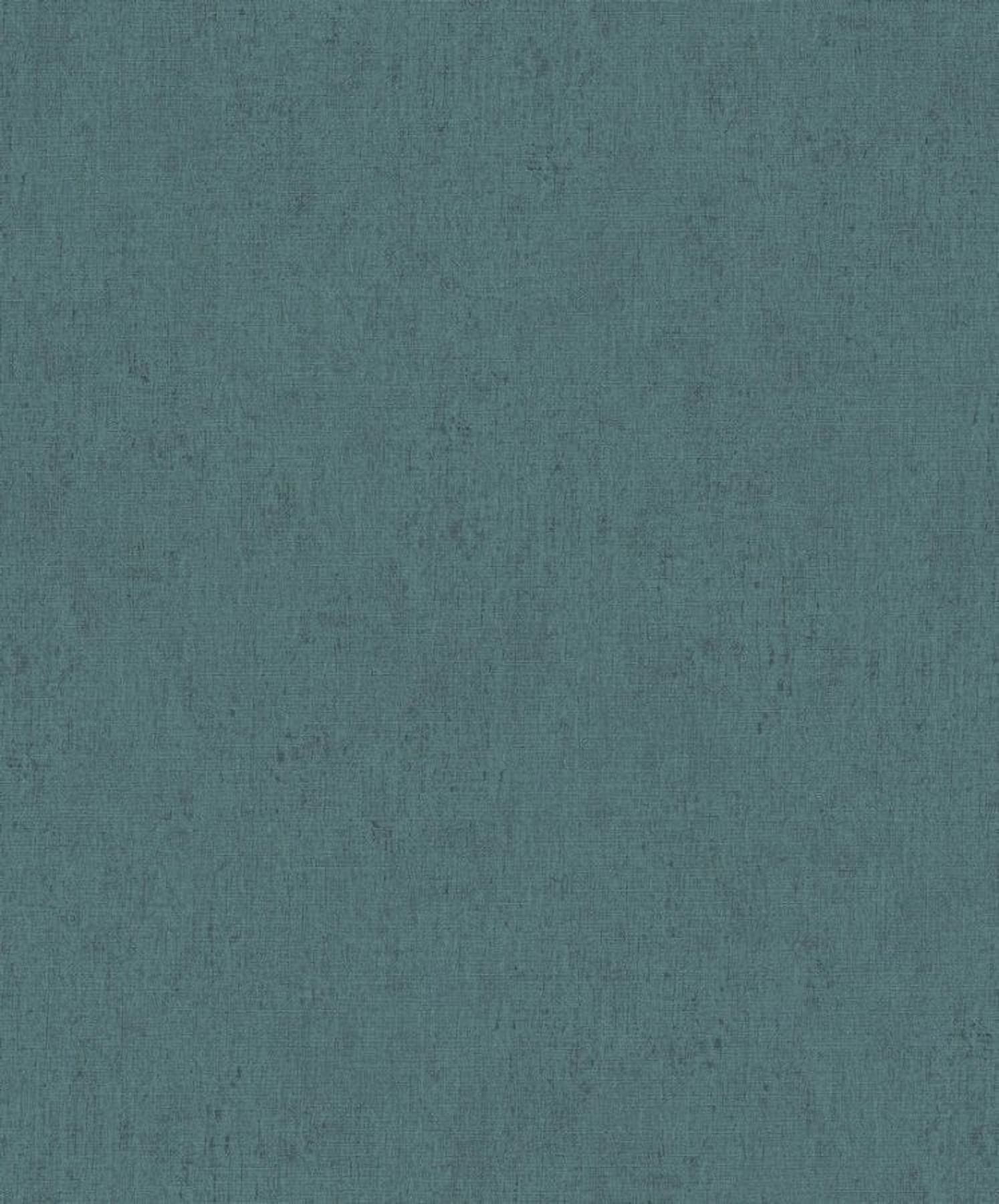 Товар добавлен в корзину