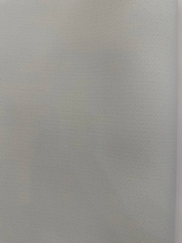Обои Studio Italia Collection Prisma PM40008 Обои Studio Italia Collection Prisma PM40008