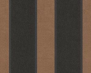 дорогие виниловые обои зеленые в коридор AS-Creation классическом стиле Fleece Royal 96186-7 На фото дорогие виниловые обои зеленые в коридор AS-Creation классическом стиле Fleece Royal 96186-7
