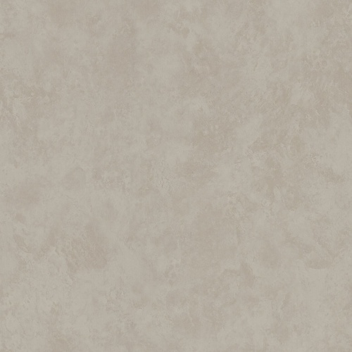 Z66802 Satin Flowers 4